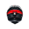 K5 S Plasma