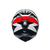 K5 S Plasma