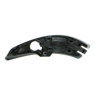 Ark Adapater for K1,K-3 ,K-5 Communication Systems Sena 