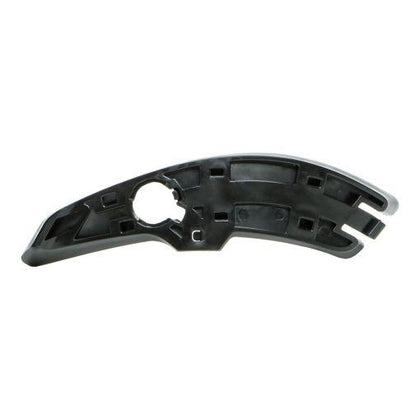 Ark Adapater for K1,K-3 ,K-5 Communication Systems Sena 