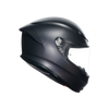 K6 S