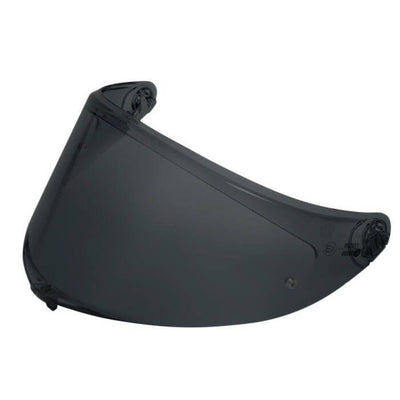 K6 Visor - Riding Gear