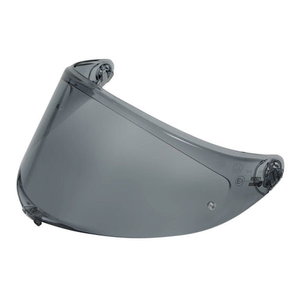 K6 Visor - Riding Gear