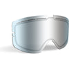 Kingpin Ignite Lens - Riding Gear
