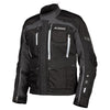 Carlsbad 2020 - Riding Gear