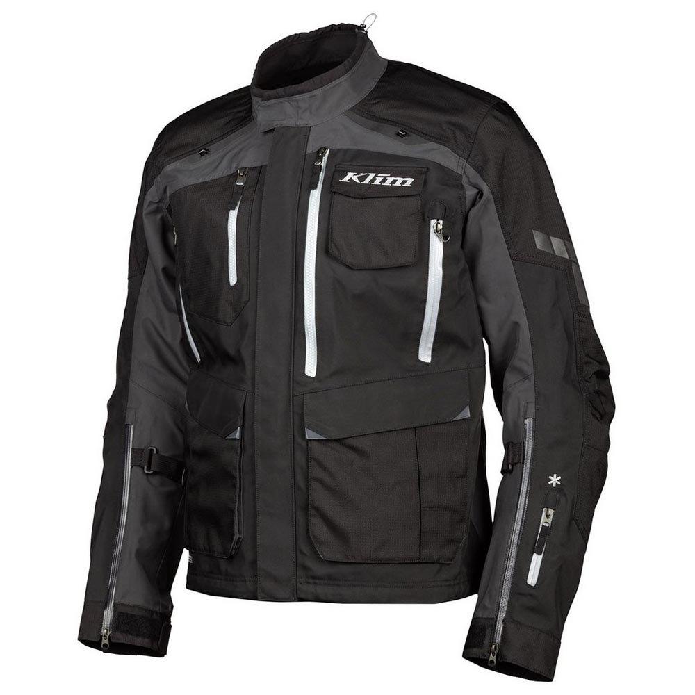 Carlsbad 2020 - Riding Gear