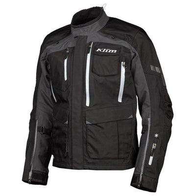Carlsbad 2020 - Riding Gear