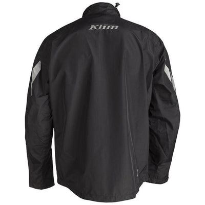 Forecast Rain/Heated Klim 