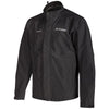 Forecast Rain/Heated Klim 
