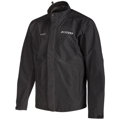 Forecast Rain/Heated Klim 
