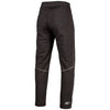 Inferno Layering Klim 
