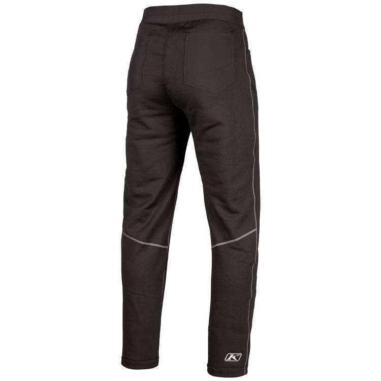 Inferno Layering Klim 
