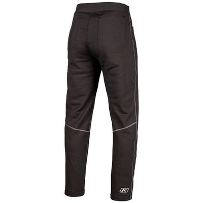 Inferno Layering Klim 