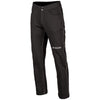 Inferno Layering Klim 
