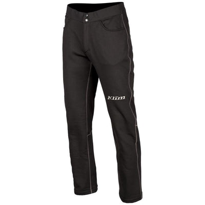 Inferno Layering Klim 