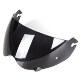 Krios Face Shield Helmets Accessories Klim 