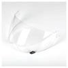 Krios Face Shield Helmets Accessories Klim 