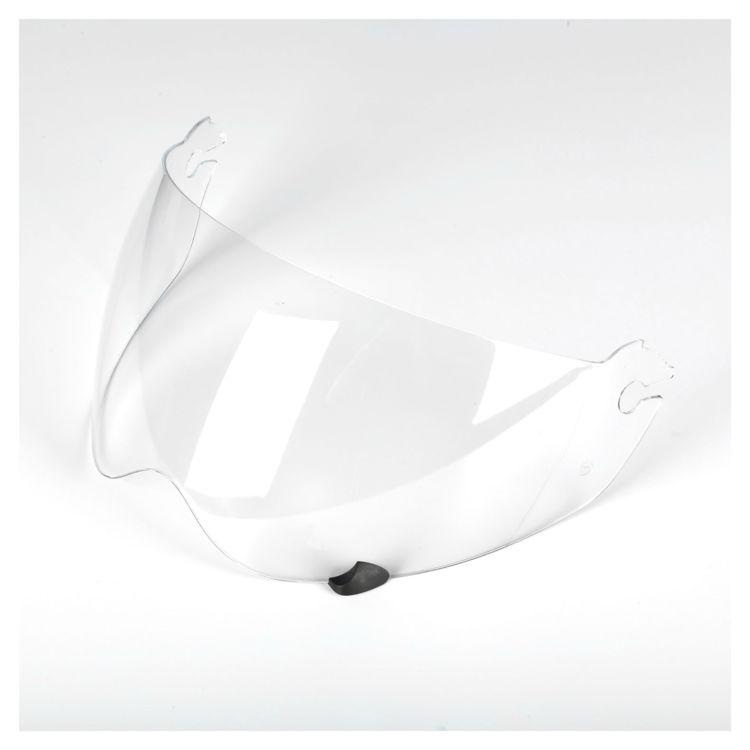 Krios Face Shield Helmets Accessories Klim 