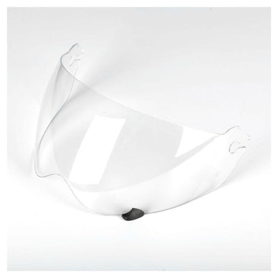 Krios Face Shield Helmets Accessories Klim 