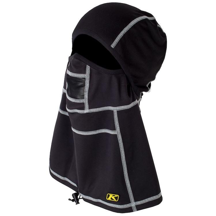 Rogue Casual Hats Klim 
