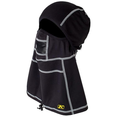 Rogue Casual Hats Klim 