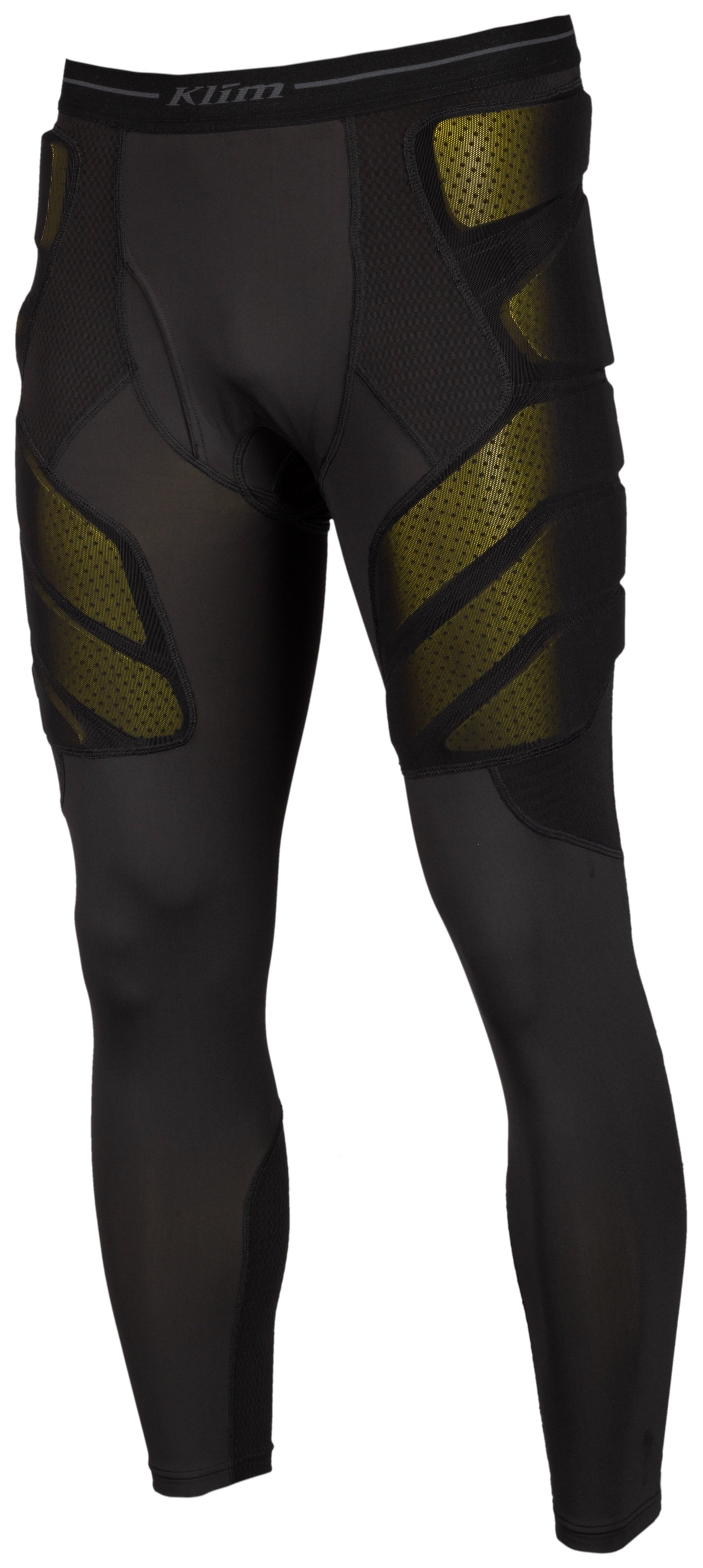Tactical Pants Street Klim 