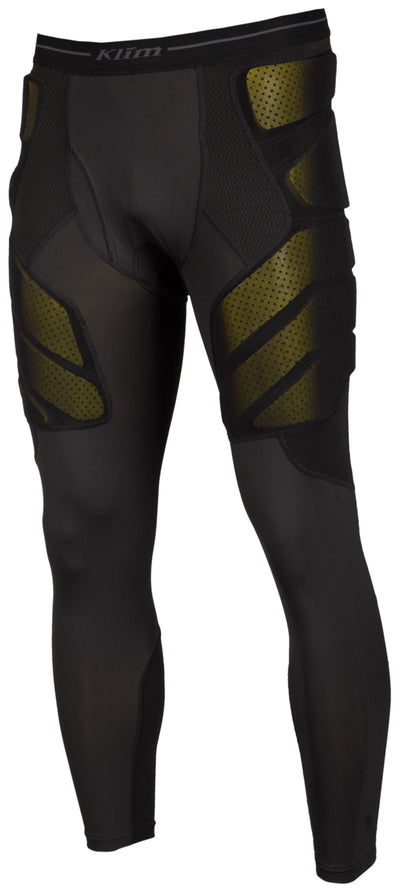 Tactical Pants Street Klim 