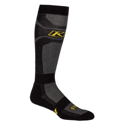 Vented Sock