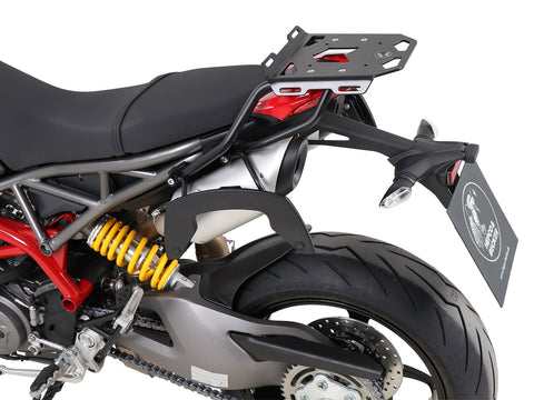 C-Bow Sidecarrier Ducati Hypermotard 950/SP (2019-)