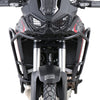 Tankguard Honda CRF 1100 L Africa Twin (2019-)