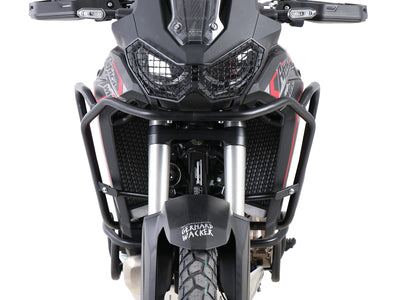 Tankguard Honda CRF 1100 L Africa Twin (2019-)
