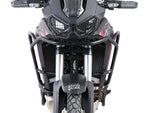 Tankguard Honda CRF 1100 L Africa Twin (2019-)