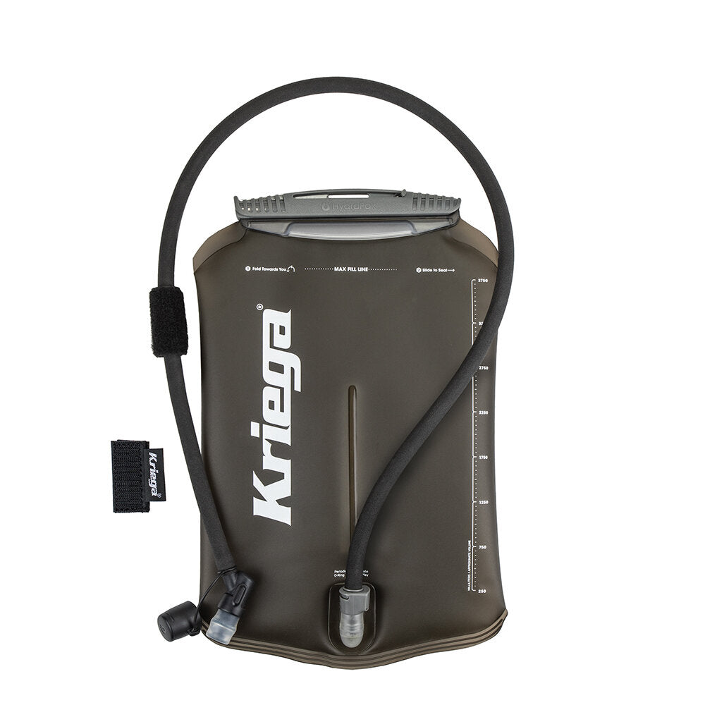 Hydrapak Reservoir 3.75