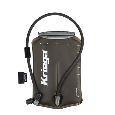 Hydrapak Reservoir 3.75