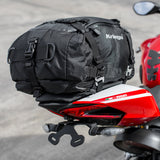 Panigale 959/1299 US-Drypack Fit Kit