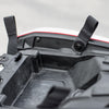 Panigale 959/1299 US-Drypack Fit Kit