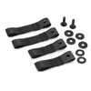 Panigale 959/1299 US-Drypack Fit Kit