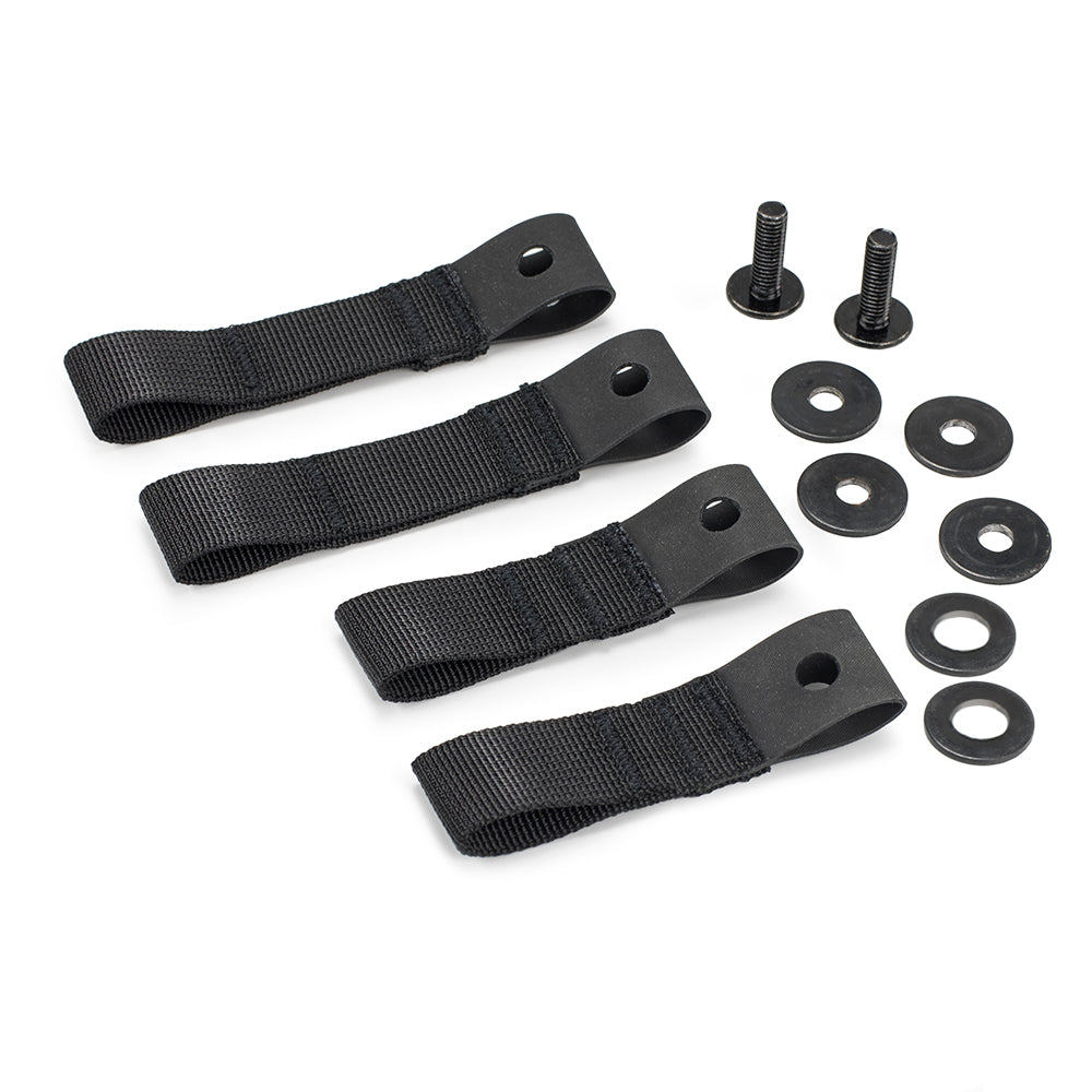 Panigale 959/1299 US-Drypack Fit Kit