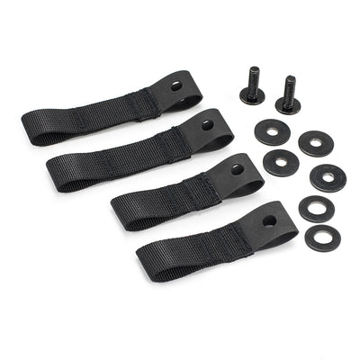 Panigale 959/1299 US-Drypack Fit Kit