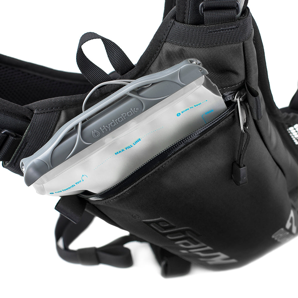Hydro-2