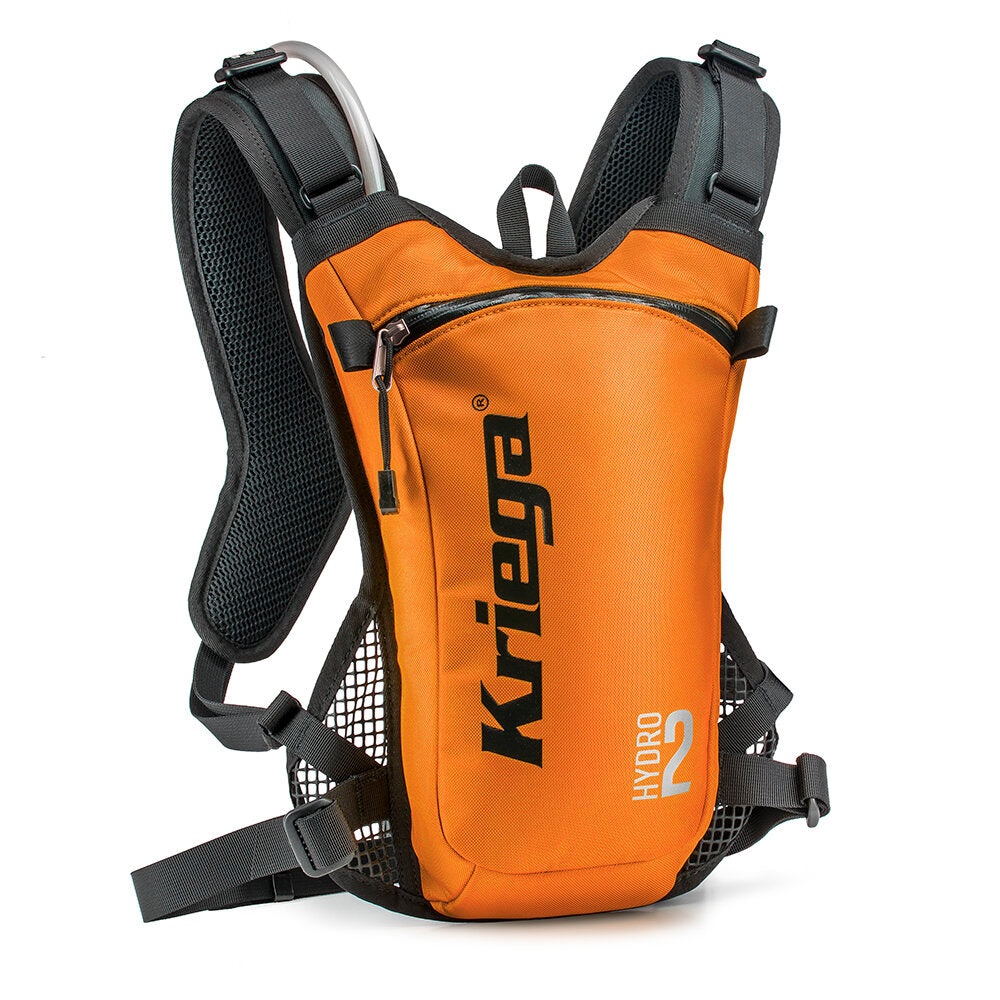 Hydro-2