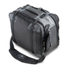 KS40 Travel