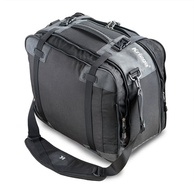 KS40 Travel