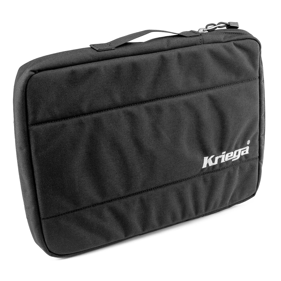 Kube Laptop