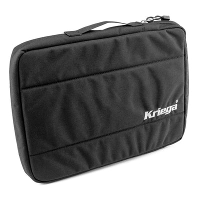 Kube Laptop