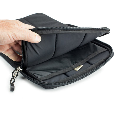 Kube Laptop