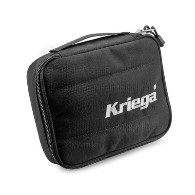 Kube Organizer