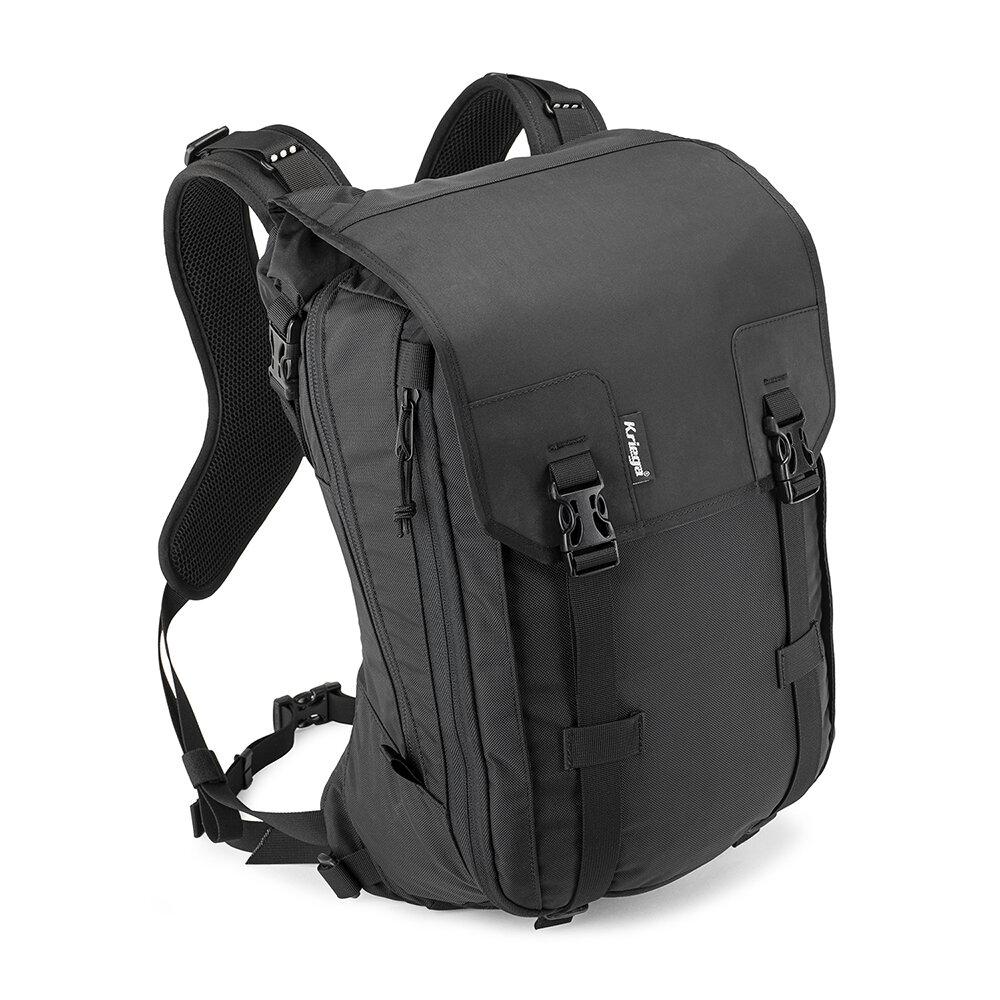 MAX28 Expandable - Riding Gear