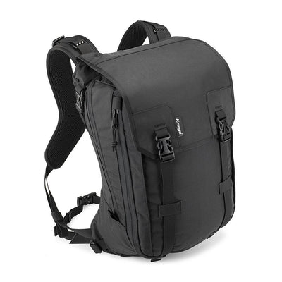 MAX28 Expandable - Riding Gear