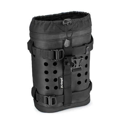 OS Bottle Holder
